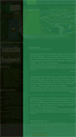 Mobile Screenshot of empos.pl